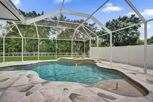 16137 E Aintree Dr, Loxahatchee, FL 33470 - Photo 67
