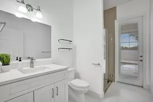 16137 E Aintree Dr, Loxahatchee, FL 33470 - Photo 49