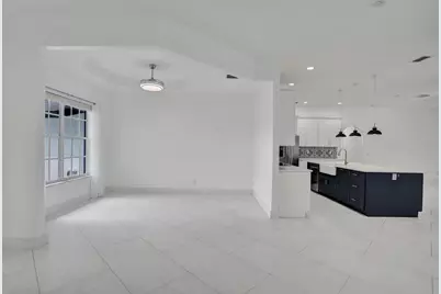 16137 E Aintree Drive, Loxahatchee, FL 33470 - Photo 41