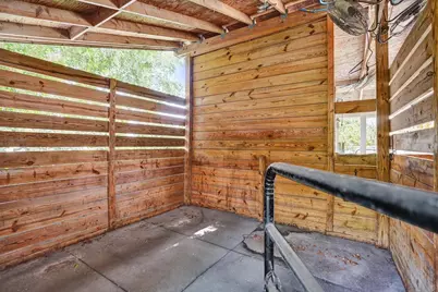 16137 E Aintree Drive, Loxahatchee, FL 33470 - Photo 89
