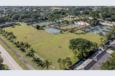 13334 Polo Club Road #224, Wellington, FL 33414 - Photo 47