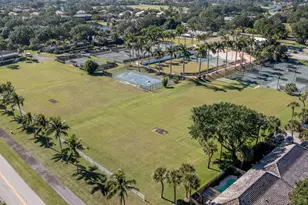 13334 Polo Club Rd, Wellington, FL 33414 - Photo 47