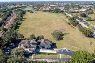 13334 Polo Club Rd, Wellington, FL 33414 - Photo 45