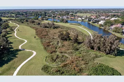 13334 Polo Club Road #224, Wellington, FL 33414 - Photo 43
