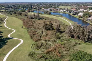 13334 Polo Club Rd, Wellington, FL 33414 - Photo 43