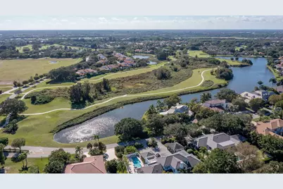 13334 Polo Club Road #224, Wellington, FL 33414 - Photo 53