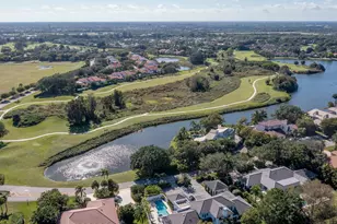 13334 Polo Club Rd, Wellington, FL 33414 - Photo 53