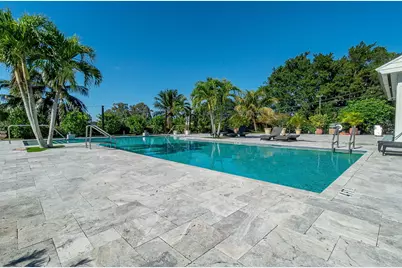 13334 Polo Club Road #224, Wellington, FL 33414 - Photo 31