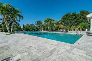 13334 Polo Club Rd, Wellington, FL 33414 - Photo 31