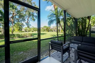 13334 Polo Club Rd, Wellington, FL 33414 - Photo 21
