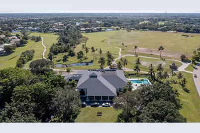 13334 Polo Club Road #224, Wellington, FL 33414 - Photo 37