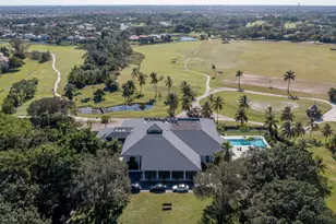 13334 Polo Club Rd, Wellington, FL 33414 - Photo 37