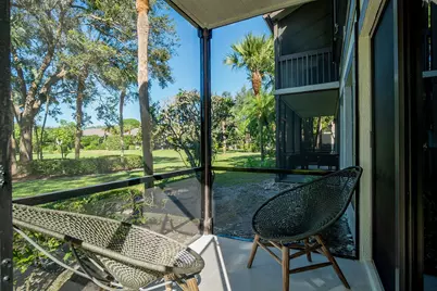 13334 Polo Club Road #224, Wellington, FL 33414 - Photo 23