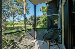13334 Polo Club Rd, Wellington, FL 33414 - Photo 23