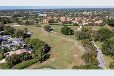 13334 Polo Club Road #224, Wellington, FL 33414 - Photo 39