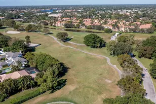 13334 Polo Club Rd, Wellington, FL 33414 - Photo 39