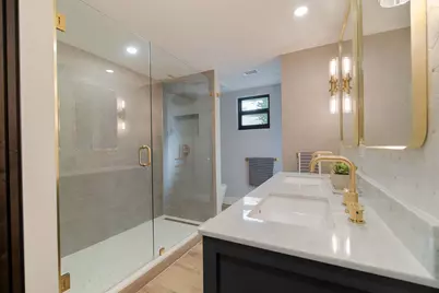 13334 Polo Club Road #224, Wellington, FL 33414 - Photo 15