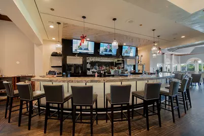 13334 Polo Club Road #224, Wellington, FL 33414 - Photo 27