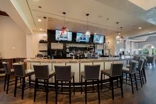 13334 Polo Club Rd, Wellington, FL 33414 - Photo 27
