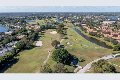13334 Polo Club Road #224, Wellington, FL 33414 - Photo 51
