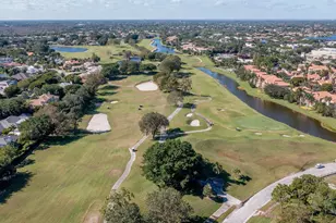 13334 Polo Club Rd, Wellington, FL 33414 - Photo 51