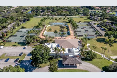 13334 Polo Club Road #224, Wellington, FL 33414 - Photo 49