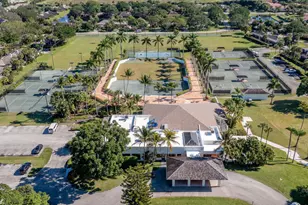 13334 Polo Club Rd, Wellington, FL 33414 - Photo 49