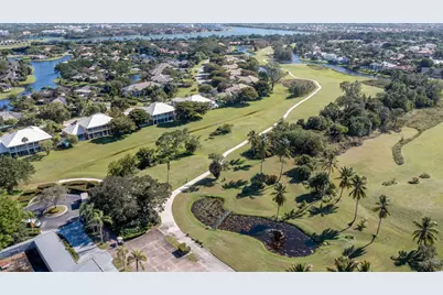 13334 Polo Club Road #224, Wellington, FL 33414 - Photo 41
