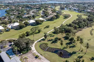 13334 Polo Club Rd, Wellington, FL 33414 - Photo 41