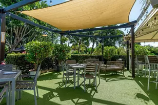 13334 Polo Club Rd, Wellington, FL 33414 - Photo 35