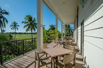 13334 Polo Club Road #224, Wellington, FL 33414 - Photo 29