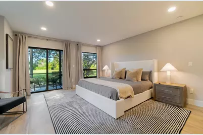 13334 Polo Club Road #224, Wellington, FL 33414 - Photo 13