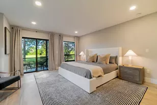 13334 Polo Club Rd, Wellington, FL 33414 - Photo 13