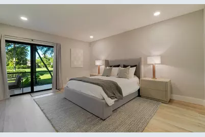 13334 Polo Club Road #224, Wellington, FL 33414 - Photo 17