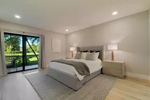 13334 Polo Club Rd, Wellington, FL 33414 - Photo 17