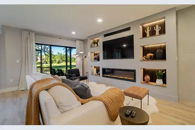 13334 Polo Club Road #224, Wellington, FL 33414 - Photo 7