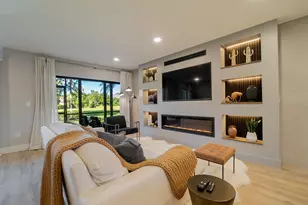 13334 Polo Club Rd, Wellington, FL 33414 - Photo 7
