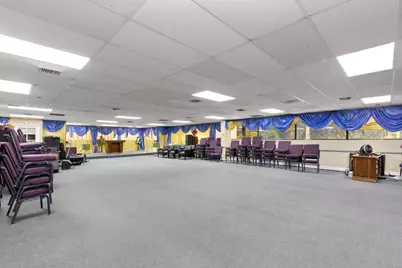 4524 Gun Club Road #203, West Palm Beach, FL  - Photo 7