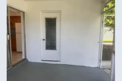 4120 NW 39th Avenue, Lauderdale Lakes, FL 33309 - Photo 17