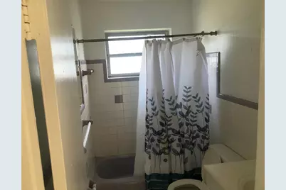 4120 NW 39th Avenue, Lauderdale Lakes, FL 33309 - Photo 11