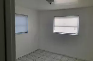 4120 NW 39th Ave, Lauderdale Lakes, FL 33309 - Photo 7