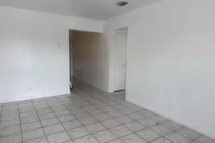 4120 NW 39th Ave, Lauderdale Lakes, FL 33309 - Photo 3