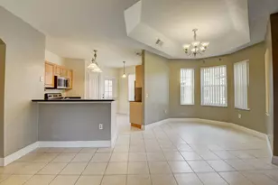 1206 Belmont Pl, Boynton Beach, FL 33436 - Photo 5