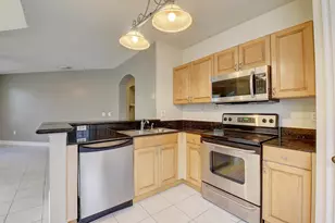 1206 Belmont Pl, Boynton Beach, FL 33436 - Photo 7
