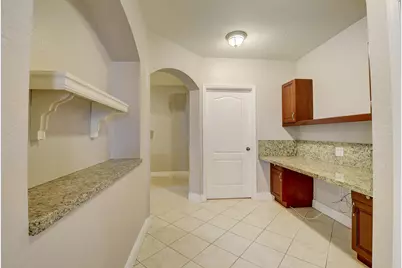 1206 Belmont Place, Boynton Beach, FL 33436 - Photo 13