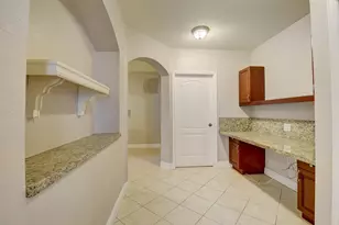 1206 Belmont Pl, Boynton Beach, FL 33436 - Photo 13
