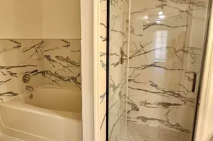 1206 Belmont Pl, Boynton Beach, FL 33436 - Photo 15