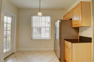 1206 Belmont Pl, Boynton Beach, FL 33436 - Photo 9