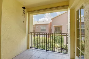 1206 Belmont Pl, Boynton Beach, FL 33436 - Photo 21