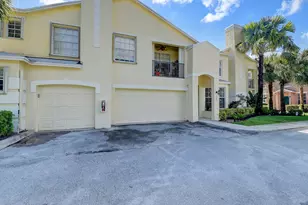 1206 Belmont Pl, Boynton Beach, FL 33436 - Photo 23